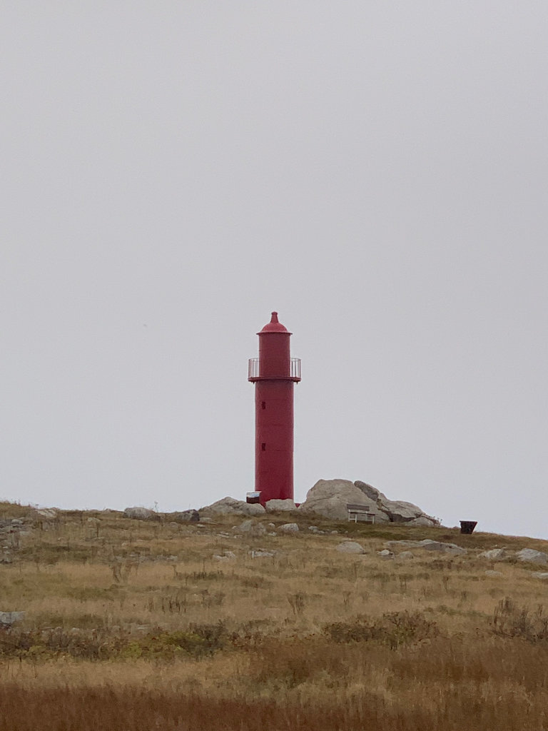 phare IAM rénové